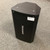 Used HEADRUSH FRFR108 Passive Full Range Speaker Cabinet 40111-S000195422 View 3