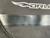 Used Drumfire CYMBAL CASE Cymbal Bag 40012-S000316079 View 3