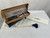 Used PICKASO ACOUSTIC GUITAR BOW Guitar Accessory 40012-S000316081 View 1