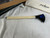 Used PICKASO ACOUSTIC GUITAR BOW Guitar Accessory 40012-S000316081 View 2