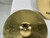 Used Paiste PST 3 13IN HATS Hi Hat Cymbals 13" 40012-S000316083 View 9
