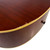 Used Maestro Machinac Concert Acoustic Guitar 40090-S000084815 View 16