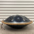 Used - COSMOS HANDPAN 40087-S000241692 View 2