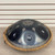 Used - COSMOS HANDPAN 40087-S000241692 View 1