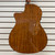 Used - Fender CN-140SCE B-STOCK Acoustic Guitar  40087-S000241695 View 8