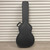 Used - Fender CLASSICAL CASE - Guitar Case 40087-S000241698 View 1