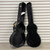 Used - Fender CLASSICAL CASE - Guitar Case 40087-S000241698 View 2