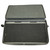 Used Gator PRO Pedal Board 41130-S000012437 View 3