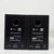 Used JBL LSR 305 Powered Studio Monitor 40042-S000274221 View 5