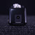 Used Mooer BLACK SECRET DISTORTION Distortion Pedal 41140-S000139445 View 2