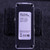 Used Mooer BLACK SECRET DISTORTION Distortion Pedal 41140-S000139445 View 3