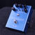 Used Fender MIRROR IMAGE DELAY Delay Pedal 41140-S000139447 View 4