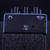 Used Fender MIRROR IMAGE DELAY Delay Pedal 41140-S000139447 View 5