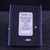 Used Fender MIRROR IMAGE DELAY Delay Pedal 41140-S000139447 View 6