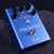 Used Fender MIRROR IMAGE DELAY Delay Pedal 41140-S000139447 View 2
