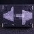 Used Sonicake LEVITATE DIGITAL DELAY/REVERB Delay Pedal 41140-S000139446 View 6