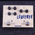 Used Sonicake LEVITATE DIGITAL DELAY/REVERB Delay Pedal 41140-S000139446 View 1