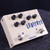 Used Sonicake LEVITATE DIGITAL DELAY/REVERB Delay Pedal 41140-S000139446 View 2