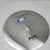 Used Mosico 20 MUTE Crash Cymbal Other 40042-S000274224 View 1
