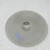 Used Mosico 16 MUTE CRASH Crash Cymbal 16" 40042-S000274226 View 2