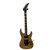 Used Jackson X SERIES SLX S Type Electric Guitar Natural 6-String 40009-S000316195 View 1