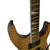 Used Jackson X SERIES SLX S Type Electric Guitar Natural 6-String 40009-S000316195 View 14