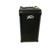 Used Peavey MAX 208 2 x 10 Bass Combo Amplifier 2 x 10 40009-S000316198 View 1