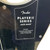 Used Fender PLAYER II JAZZ BASS J Type Bass Guitar White 4-String 40009-S000316196 View 4