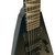 Used Jackson X SERIES KING V Pointy Electric Guitar Black 6-String 40009-S000316197 View 5