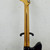 Used Squier classic Vibe 70S JAGUAR Offset Double Cutaway Electric Guitar Sunburst 6-String 40042-S000274228 View 17