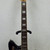 Used Squier classic Vibe 70S JAGUAR Offset Double Cutaway Electric Guitar Sunburst 6-String 40042-S000274228 View 4
