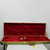 Used tweed Electric Guitar Case Guitar Case 40042-S000274232 View 1
