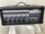 Used Peavey XR560 Powered Mixing Head 40107-S000158043 View 1