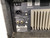 Used Peavey XR560 Powered Mixing Head 40107-S000158043 View 6