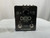 Used TC Electronic DITTO LOOPER X2 Looper Pedal 40012-S000316087 View 2