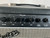 Used Squier BP-15 BASS AMP 1 x 10 Bass Combo Amplifier 1 x 10 40012-S000316088 View 3