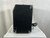 Used Squier BP-15 BASS AMP 1 x 10 Bass Combo Amplifier 1 x 10 40012-S000316088 View 10