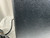 Used Squier BP-15 BASS AMP 1 x 10 Bass Combo Amplifier 1 x 10 40012-S000316088 View 16