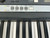 Used Yamaha PSR E243 61-Key Keyboard 61-Key 40012-S000316090 View 6