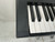 Used Yamaha PSR E243 61-Key Keyboard 61-Key 40012-S000316090 View 4