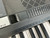 Used Yamaha PSR E243 61-Key Keyboard 61-Key 40012-S000316090 View 8