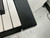Used Yamaha PSR E243 61-Key Keyboard 61-Key 40012-S000316090 View 9