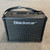 Used BLACKSTAR ID CORE STEREO 20 Solid State Guitar Amplifier 41106-S000102524 View 1