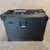 Used BLACKSTAR ID CORE STEREO 20 Solid State Guitar Amplifier 41106-S000102524 View 4