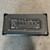 Used BLACKSTAR ID CORE STEREO 20 Solid State Guitar Amplifier 41106-S000102524 View 2