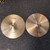 Used Zildjian 14 A NEW BEAT HI HATS Hi Hat Cymbals 14" 40111-S000195427 View 1