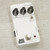 Used JHS Pedals 3 Series Reverb Pedal 40015-S000340668 View 1