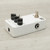 Used JHS Pedals 3 Series Reverb Pedal 40015-S000340668 View 4