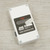 Used JHS Pedals 3 Series Reverb Pedal 40015-S000340668 View 7