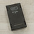 Used Revv G3 Anniversary Distortion Pedal 40015-S000340667 View 7